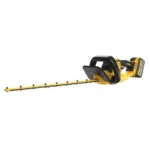 Dewalt DCMHT573X1 Μπορντουροψάλιδο Μπαταρίας με Μήκος Λάμας 65cm