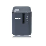 Brother Pt-p950nw Εκτυπωτής Ετικετών USB, Wi-Fi, Ethernet PT-P950NWUR1