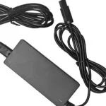 Zebra AC Adapter P1031365-042