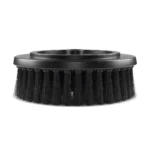 Karcher WB 130 Βούρτσα Πλυστικού 2.644-291.0