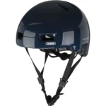 Abus Skurb 40378 Κράνος Ποδηλάτου Δρόμου Midnight Blue