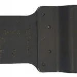 Makita Λάμα Πολυεργαλείων B-64886