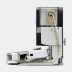 Karcher Κιτ για Σκούπα Ρομπότ