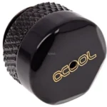 Alphacool Eiszapfen Pressure Valve G1/4