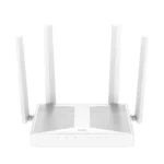 Cudy AP1300D Access Point Wi‑Fi 5 Dual Band (2.4 & 5GHz)