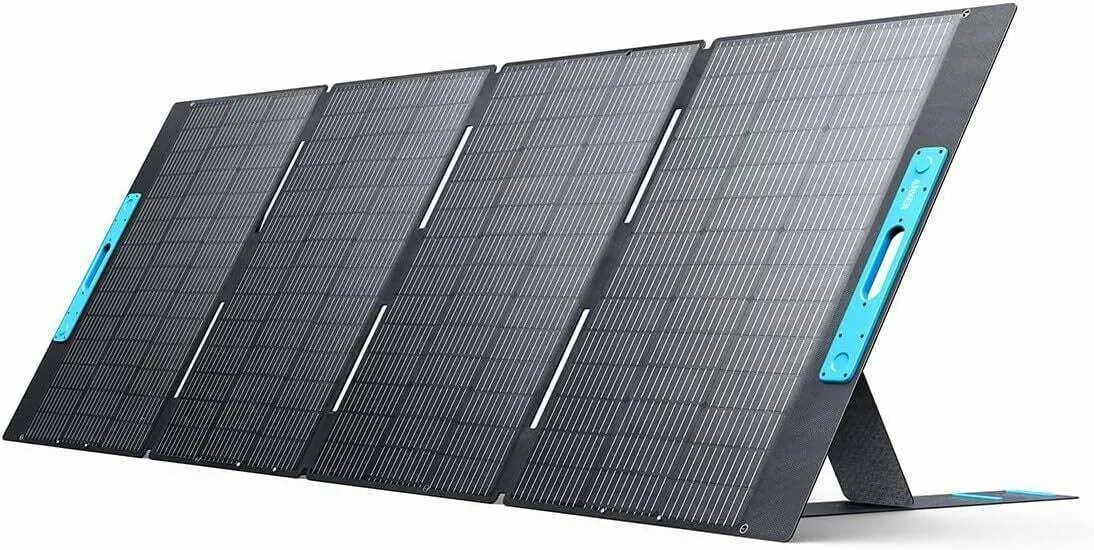 20250403100735_acb32c52 Anker Solix PS400 Μονοκρυσταλλικό Φωτοβολταϊκό Πάνελ 400W - Image 1