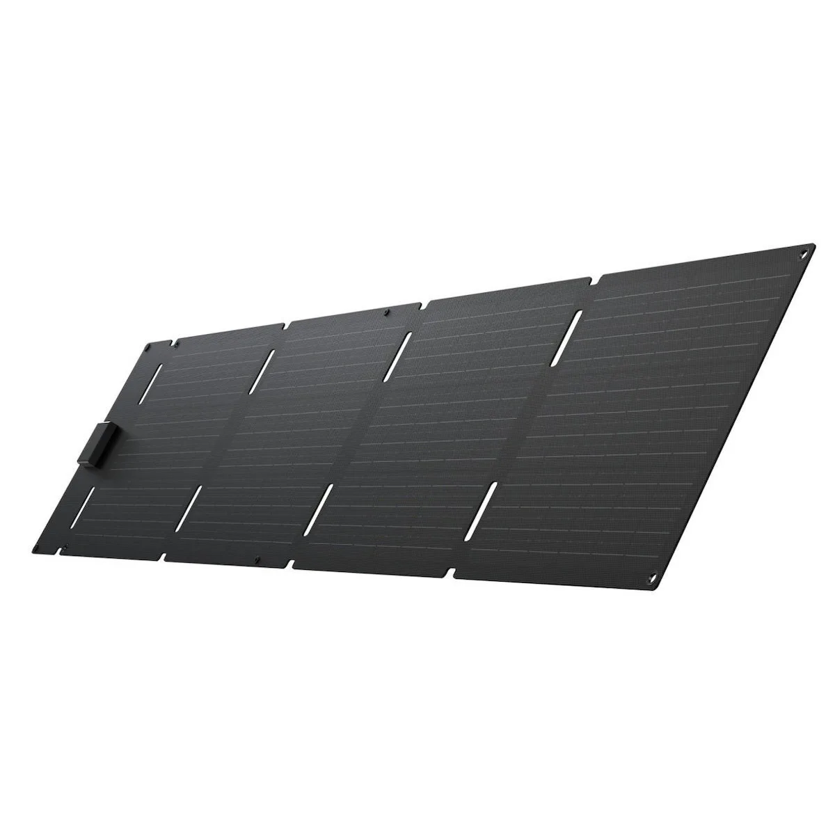 20250403111330_ecoflow_60w_portable_solar_panel_type_c Ecoflow 60w Portable Solar Panel Type-c - Image 1