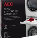 Washer Dryer Connector Aeg A1wyhsk2