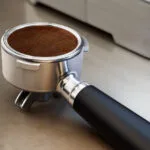 Philips Barista Brew Αυτόματη Μηχανή Espresso 1350W Πίεσης 15bar με Μύλο Άλεσης Καφέ