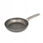 Maestro Τηγάνι από Αλουμίνιο 20cm MR-1202-20