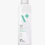 VetExpert Σαμπουάν Ξηρό για Κουτάβια 250ml 08061