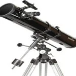 Sky-Watcher 114/900 EQ1 SK1149EQ1