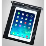 Fidlock Τσάντα D-11224B(TTB)