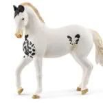Schleich-S Stallion για 5+ Ετών 13εκ. 14898