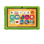 Clementoni Ηλεκτρονικό Παιδικό Εκπαιδευτικό Laptop/Tablet