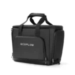 Ecoflow Case Delta 3 Series