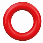 Trixie Ring 9cm