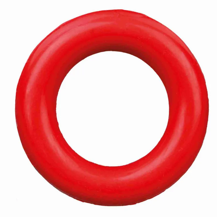 20250403174345_trixie_ring_9cm Trixie Ring 9cm - Image 1