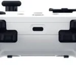 Razer Wolverine V3 Tournament Edition Ενσύρματο Gamepad για PC / Xbox Series Λευκό