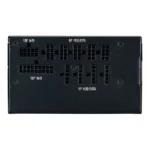 CoolerMaster MWE Gold 750 V2 750W Μαύρο Τροφοδοτικό Υπολογιστή Full Modular 80 Plus Gold