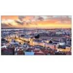 Samsung LH55VMCEBGBXEN Public Display LED Full HD 55"
