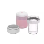 Kambukka Βρεφικό Θερμός Φαγητού 600ml