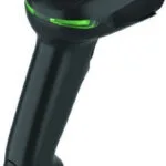 Honeywell Xenon Xp 1952 Scanner Χειρός Ενσύρματο με Δυνατότητα Ανάγνωσης 2D και QR Barcodes 1952GHD-2USB-5-R