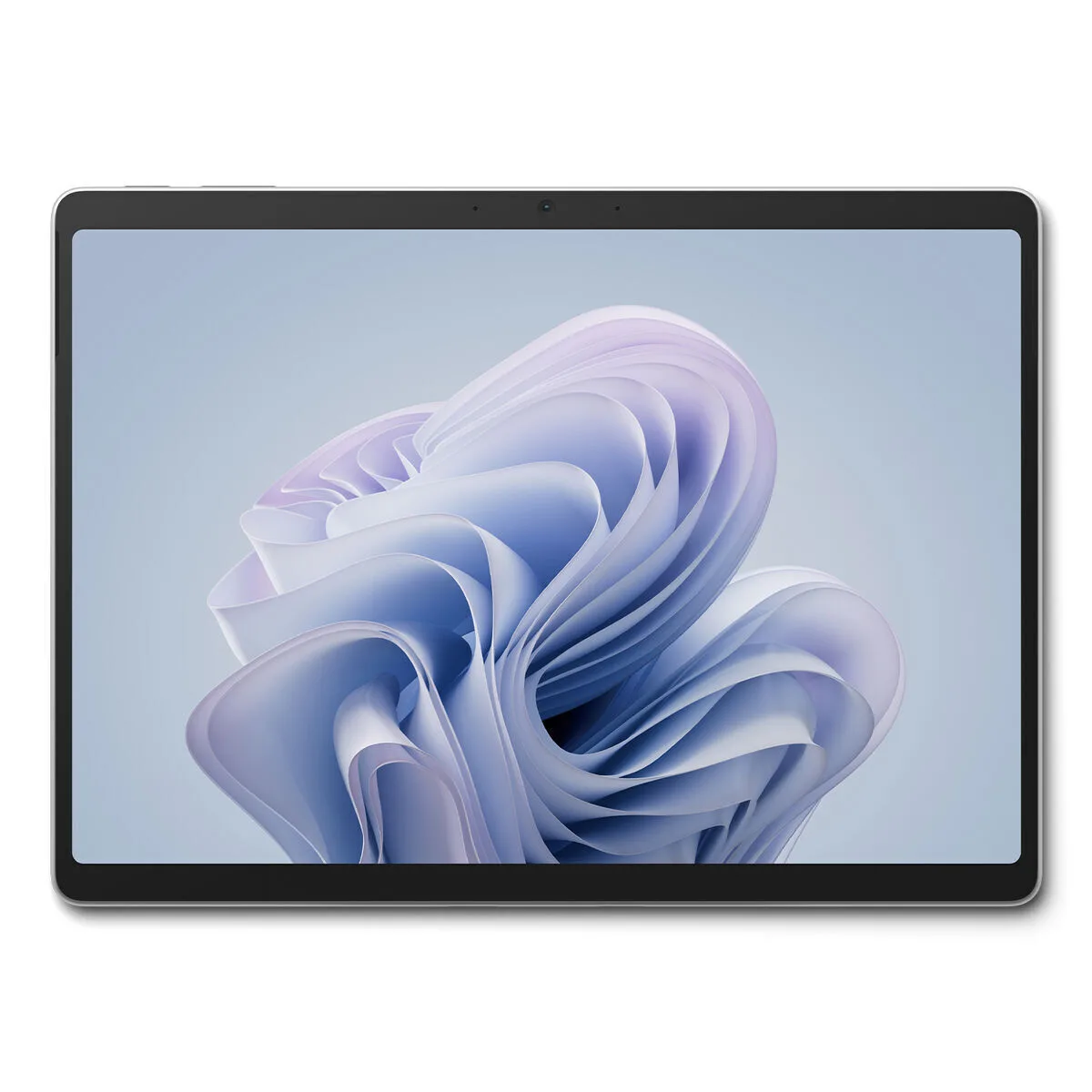 Microsoft Surface Pro 10 5G 13" Tablet (16GB/256GB/Ultra7-165U/Win11P) Platinum - Image 1