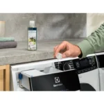 Electrolux Υγρό Ενισχυτικό Αρώματος 300ml E2WASF00
