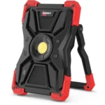 PerfectPro L-100 Ηχείο Bluetooth Κίτρινο