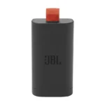 Jbl Battery 200 Jbl Partybox Club 120
