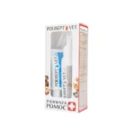 JMS Gel σε Spray 100ml 201gr