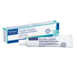 Virbac Cet Enzymatic Οδοντόκρεμα για Σκύλους & Γάτες κατά της Πέτρας & Πλάκας 70gr 714116