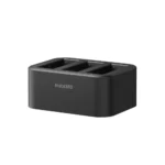 Insta360 Ace Series Fast Charge Hub Charger για Insta360 Ace, Ace Pro Ace Pro 2/Ace Pro/Ace