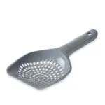 Savic Micro Litter Scoop Cats 22.5x11.5x4.5 Cm