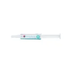 JMS Gel για Σκύλους & Γάτες κατά της Πέτρας & Πλάκας VETJMSSPU0010
