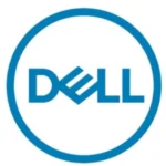 Dell Καλωδιοταινία Οθόνης για Laptop 540-BDRJ