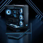 Asus Tuf Gaming Argb Lighting Kit Gt502 Horizon
