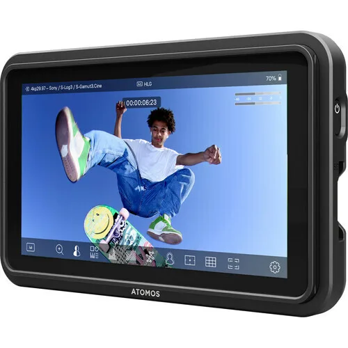 20250407133435_atomos_shinobi_go_5_2_hdmi_hdr_photo_video_monitor Atomos Shinobi Go – 5.2″ Hdmi Hdr Photo Video Monitor - Image 1