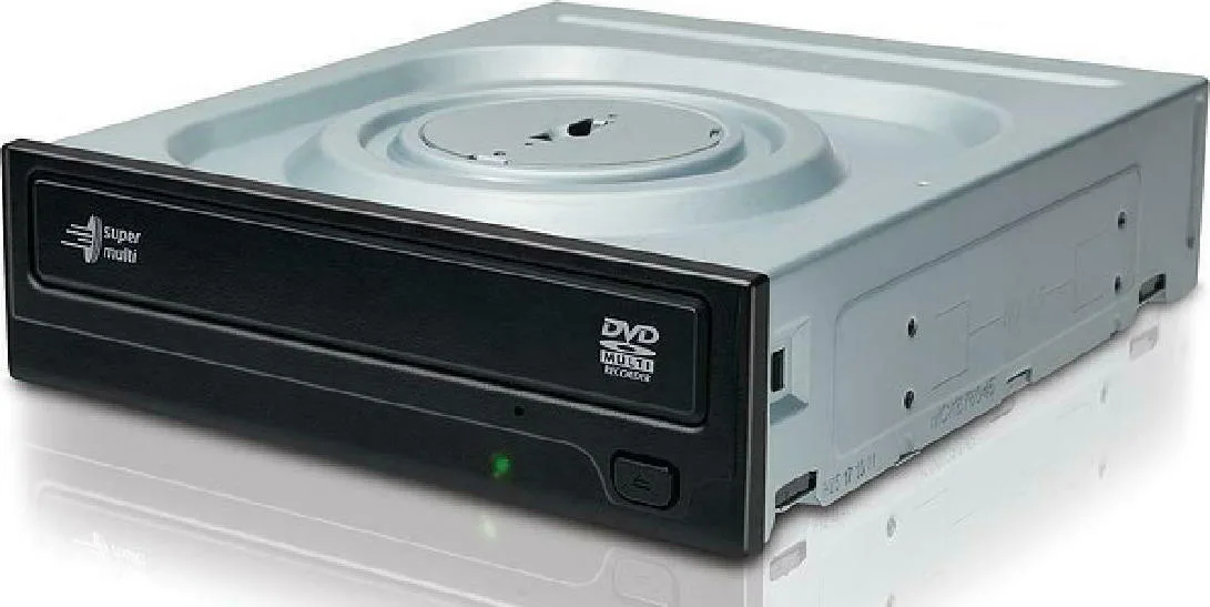 20250407151514_hitachi_lg_data_storage_esoterikos_odigos_egrafis_anagnosis_cd_dvd_gia_desktop_mayro_gh24nsd5_araa10b Hitachi-LG Data Storage Εσωτερικός Οδηγός Εγγραφής/Ανάγνωσης CD/DVD για Desktop Μαύρο GH24NSD5.ARAA10B - Image 1