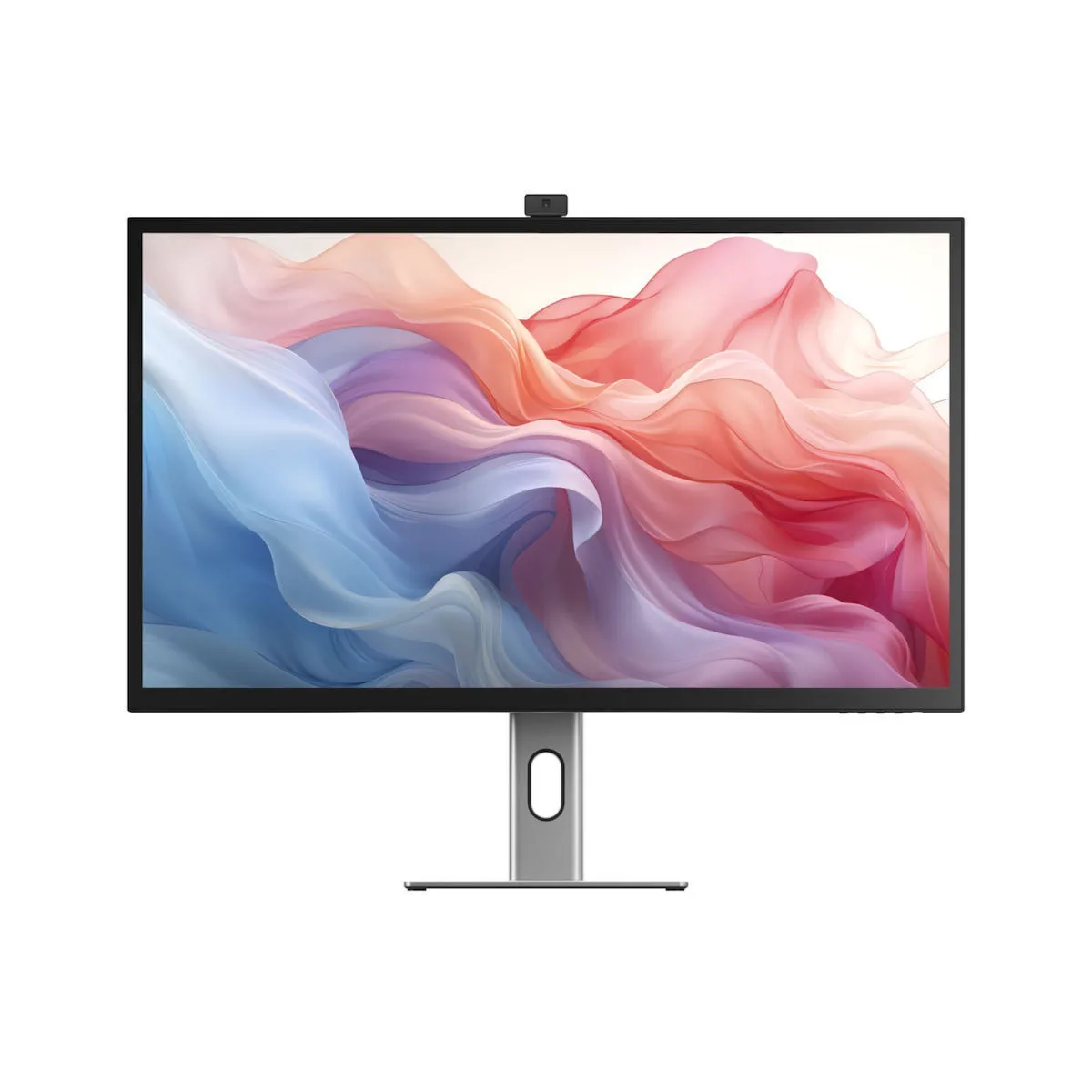 20250407152034_alogic_clarity_max_touch_ips_hdr_monitor_32_4k_3840x2160 Alogic Clarity Max Touch IPS HDR Monitor 32" 4K 3840x2160 - Image 1