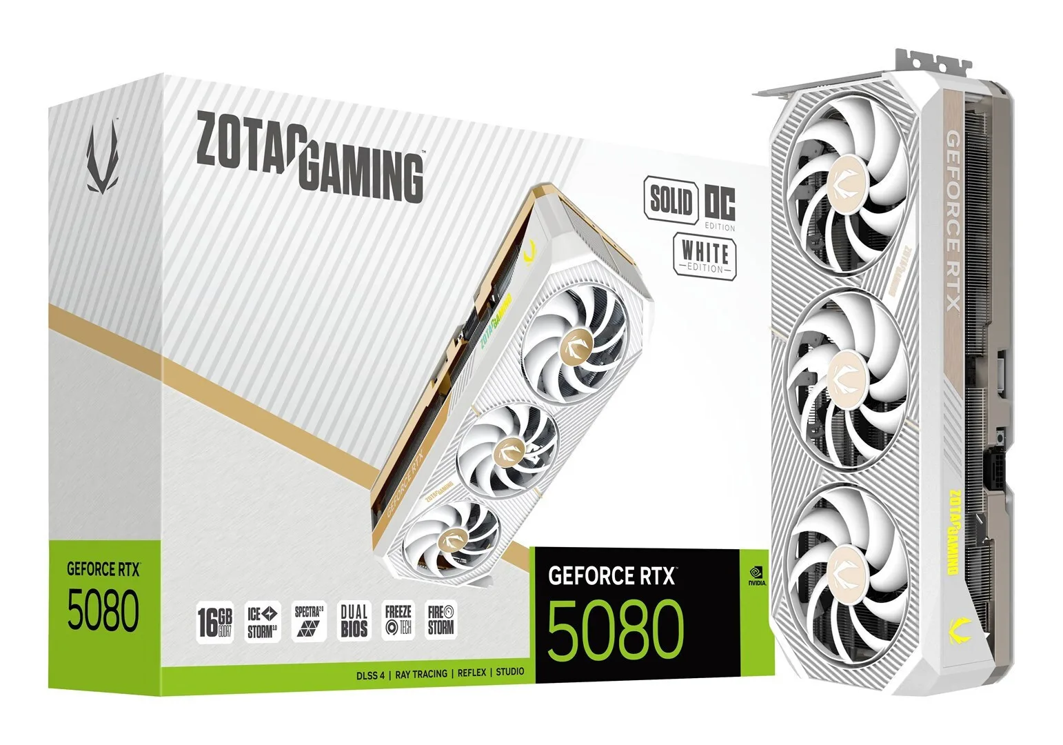 20250407163225_zotac_geforce_rtx_5080_16gb_gddr7_solid_oc_white_karta_grafikon_zt_b50800q_10p Zotac GeForce RTX 5080 16GB GDDR7 Solid OC White Κάρτα Γραφικών ZT-B50800Q-10P - Image 1