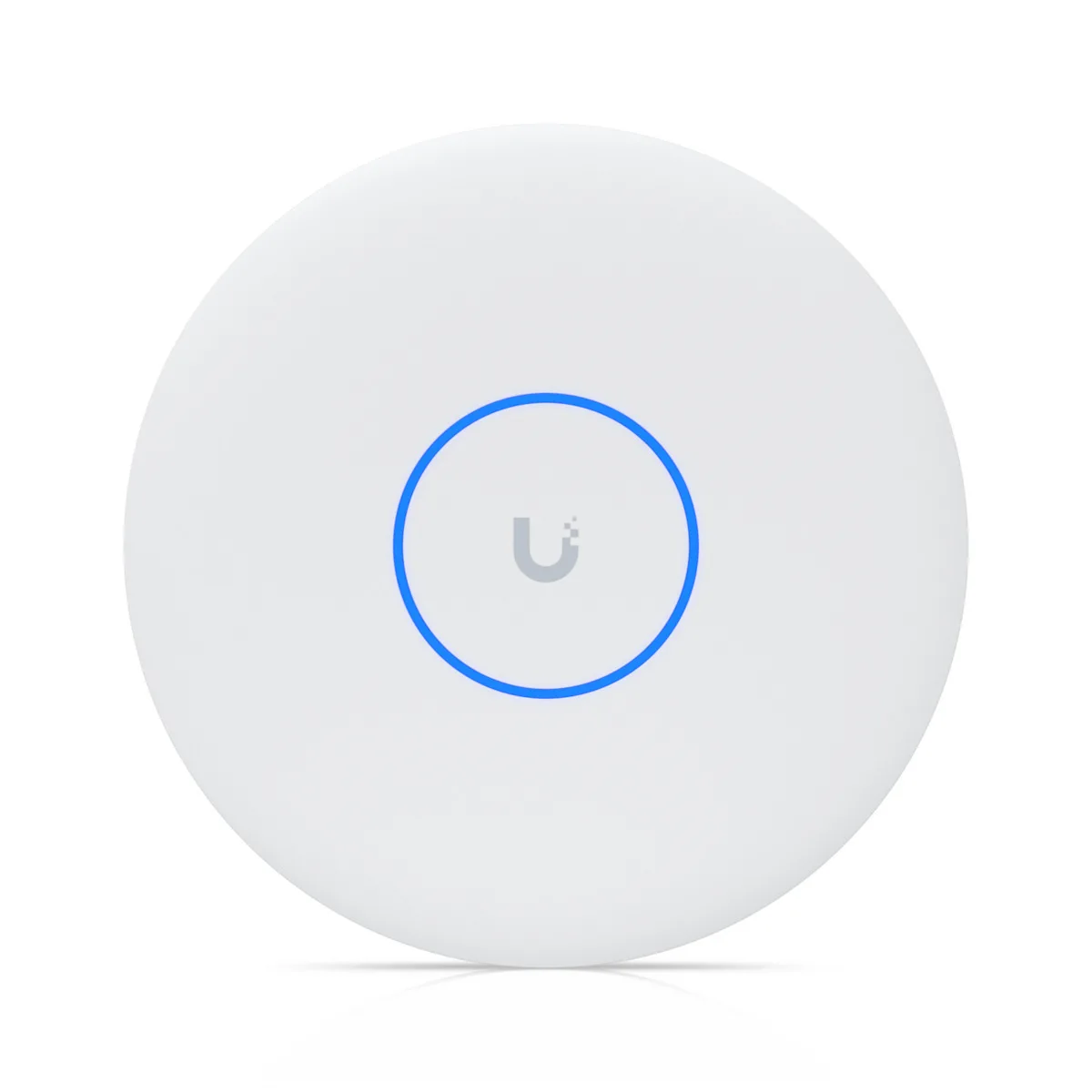 Ubiquiti U7-Pro-XGS Access Point Wi‑Fi 7 Tri Band (2.4 & 5 & 6GHz) Λευκό - Image 1
