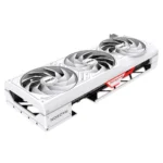 Sapphire Radeon RX 7900 XT 20GB GDDR6 Pure Κάρτα Γραφικών 11323-09-20G
