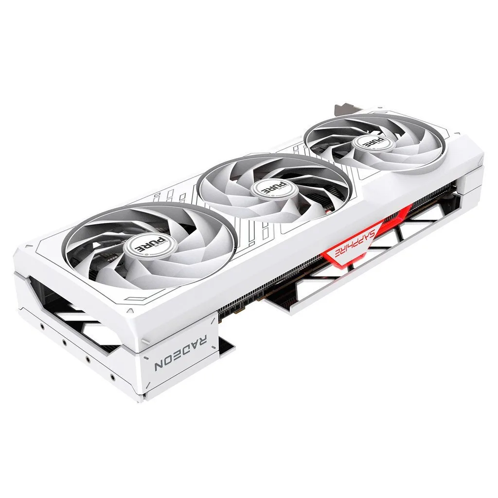 20250407164744_sapphire_radeon_rx_7900_xt_20gb_gddr6_pure_karta_grafikon_11323_09_20g Sapphire Radeon RX 7900 XT 20GB GDDR6 Pure Κάρτα Γραφικών 11323-09-20G - Image 1