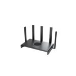 Ruijie RG-EW1300G Ασύρματο Router με 4 Θύρες Gigabit