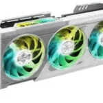 ASRock Radeon RX 9070 16GB GDDR6 Steel Legend OC Κάρτα Γραφικών 90-GA5EZZ-00UANF
