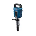 Bosch GSH 14 C Κρουστικό Κατεδαφιστικό Ρεύματος 1750W με Υποδοχή HEX 0611344020