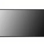 LG 32TNF5P Public Display LED 32"