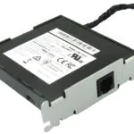 Lexmark Analog Fax Card 37x6350